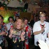 Narrenparade04